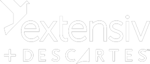 Extensiv
